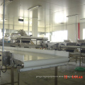 /msite/products/detail/productid/62005542/id/1494585.html